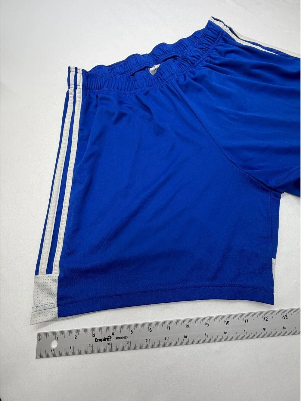 adidas men athletic